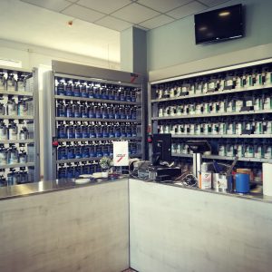 ΠΡΟΙΟΝΤΑ ΑΠΟ ΚΑΤΑΣΤΗΜΑ (0001)